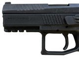 CZ P-07 - 3 of 7