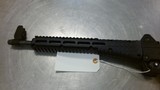 KELTEC SUB-2000 - 4 of 7