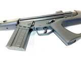 SPRINGFIELD ARMORY SAR-8 - 7 of 7