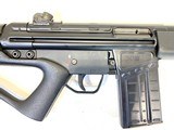 SPRINGFIELD ARMORY SAR-8 - 5 of 7