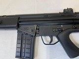 SPRINGFIELD ARMORY SAR-8 - 6 of 7