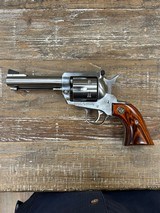 STURM, RUGER & CO., INC. Blackhawk - 2 of 2