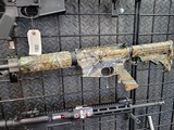 SMITH & WESSON M&P15 300 WHISPER - 5 of 7