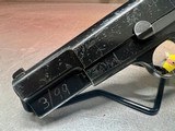 BROWNING HI POWER (BELGIAN) - 2 of 7