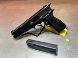 BROWNING HI POWER (BELGIAN) - 4 of 7