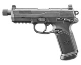 FN AMERICA FNX-45 TACTICAL - 1 of 1