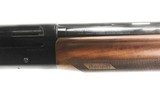 BENELLI MONTEFELTRO - 3 of 7