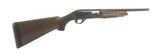 BENELLI MONTEFELTRO - 6 of 7