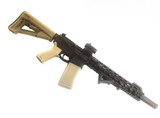 ANDERSON MANUFACTURING AM15 AR15 - 5 of 7