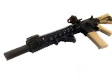 ANDERSON MANUFACTURING AM15 AR15 - 7 of 7