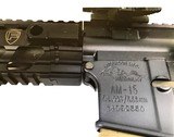 ANDERSON MANUFACTURING AM15 AR15 - 2 of 7