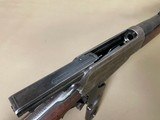 WINCHESTER 1895 - 5 of 7