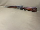 WINCHESTER 1895 - 3 of 7