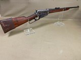WINCHESTER 1895 - 1 of 7