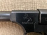 COLT TARGETSMAN - 7 of 7