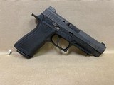 SIG SAUER P320 - 7 of 7