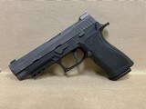 SIG SAUER P320 - 6 of 7