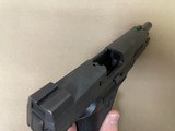 SIG SAUER P320 - 5 of 7