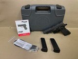 SIG SAUER P320 - 1 of 7