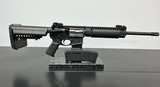 LWRC INTERNATIONAL, INC. M6A2 - 1 of 4