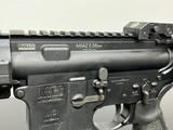 LWRC INTERNATIONAL, INC. M6A2 - 2 of 4