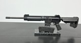 LWRC INTERNATIONAL, INC. M6A2 - 3 of 4