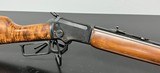 MARLIN FIREARMS COMPANY original golden 39M - 5 of 5