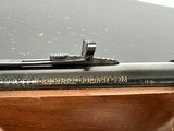 MARLIN FIREARMS COMPANY original golden 39M - 3 of 5