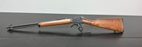 MARLIN FIREARMS COMPANY original golden 39M - 2 of 5