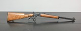 MARLIN FIREARMS COMPANY original golden 39M - 1 of 5
