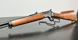 MARLIN FIREARMS COMPANY original golden 39M - 4 of 5