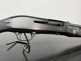 BENELLI M1 SUPER 90 TACTICAL - 2 of 4