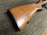 WINCHESTER MODEL 70 Featherweight PRE 64 - 2 of 7