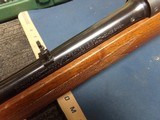 WINCHESTER MODEL 70 Featherweight PRE 64 - 6 of 7