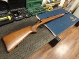 WINCHESTER MODEL 70 Featherweight PRE 64 - 1 of 7