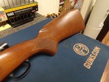 WINCHESTER MODEL 70 Featherweight PRE 64 - 7 of 7