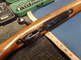 WINCHESTER MODEL 70 Featherweight PRE 64 - 3 of 7