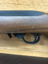 RUGER 10/22 GATOR - 4 of 5