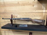 RUGER 10/22 GATOR - 5 of 5