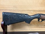 RUGER 10/22 GATOR - 2 of 5
