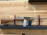 RUGER Mini 14 - 1 of 5