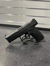 CZ P-10 C - 1 of 3