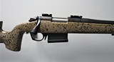 BERGARA B-14 HMR - 5 of 7