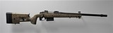 BERGARA B-14 HMR - 1 of 7