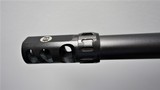 BERGARA B-14 HMR - 7 of 7