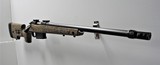 BERGARA B-14 HMR - 3 of 7