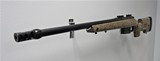 BERGARA B-14 HMR - 4 of 7