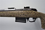 BERGARA B-14 HMR - 6 of 7