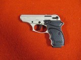 BERSA Thunder 380 CC .380 ACP - 2 of 4