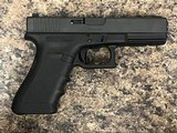 GLOCK G17 GEN 3 - 3 of 6